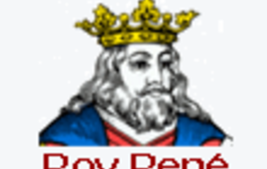 Tournoi Roy René