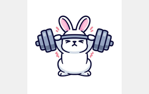 Tournoi des néophytes