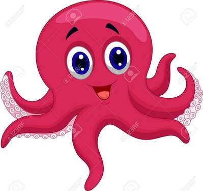 Tournoi Octopus des néophytes
