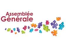 Assemblée Générale