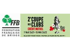 Ronde de France - Coupe des clubs