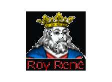 Roy René