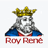 Tournoi Roy René