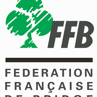 Ronde de France